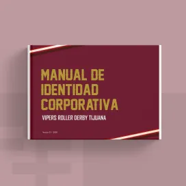 Vipers Roller Derby Tijuana